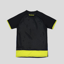 Camisola Botafogo 2024/25 Pré-Jogo