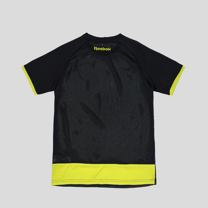 Camisola Botafogo 2024/25 Pré-Jogo