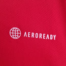 Camisola Arsenal 2022/23 Home