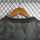 Camisola Feminina Arsenal 2022/23 Away