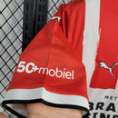 Camisola PSV 2024/25 Home