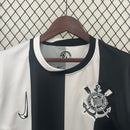 Camisola Corinthians 2024/25  - Third