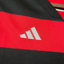 Camisola Feminina Flamengo 2024/25 Home