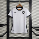 Camisola Feminina Botafogo 2023/24 Terceira
