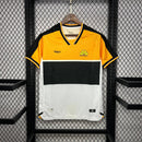 Camisola Criciúma 2024/25  - Home