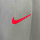 Camisola Atletico de Madrid  2024/25 - Away