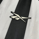 Camisola Botafogo 2025/26 Home