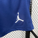 Conjunto Infantil PSG 2024/25 - Fourth