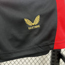 Conjunto Infantil Feyenoord 2025/26 - Home