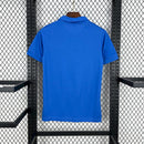 Camisola Retrô Napoli 1989-90 - Home