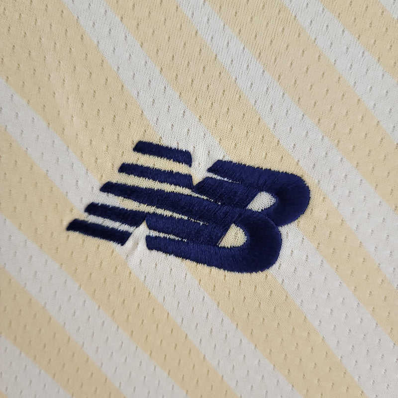 Camisola FC Porto 2022/23 Away