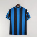 Camisola Atalanta 2022/23 Home