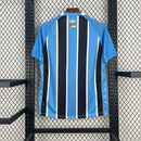 Camisola Grêmio 2025/26 - Home