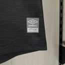 Camisola Feminina Grêmio 2023/24 Terceira