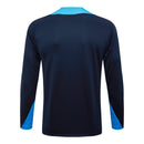 Conjunto de Treino Chelsea 2024-25