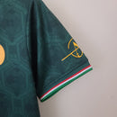 Camisola SE Palmeiras 2022/23 "Abel Ferreira"