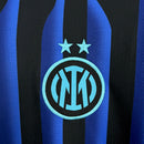 Camisola Inter de Milão 2025/26 - Home