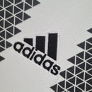 Camisola Juventus 2022/23 Home