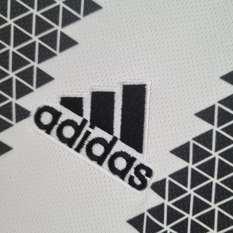 Camisola Juventus 2022/23 Home