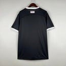 Camisola Corinthians 2023/24 Away