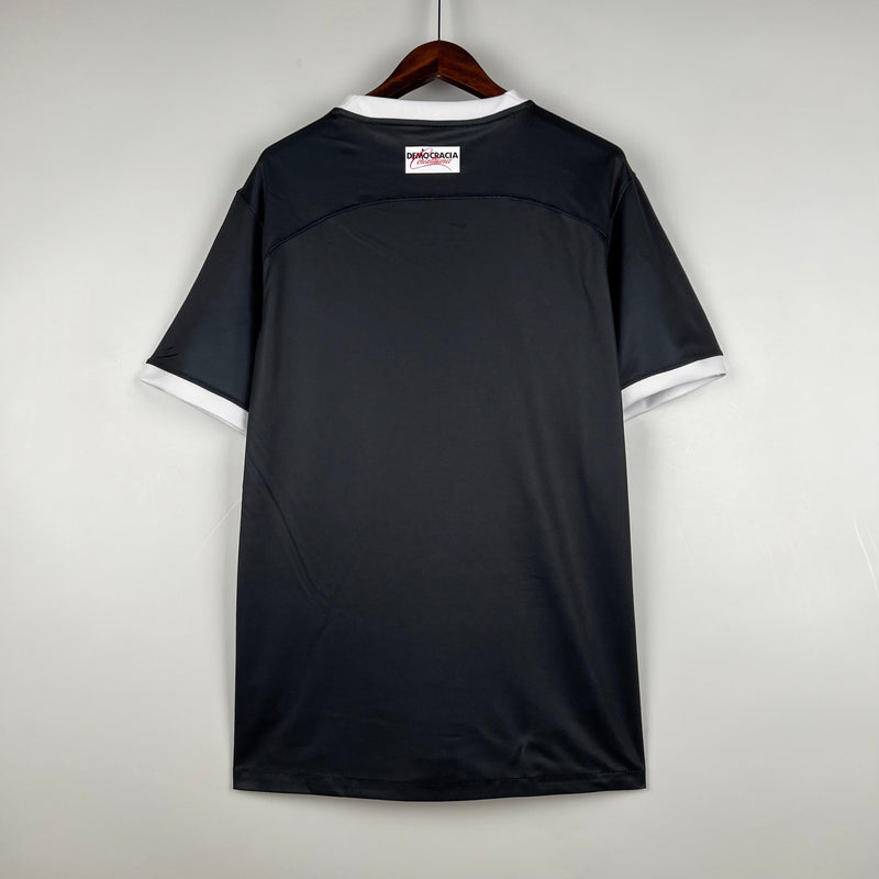 Camisola Corinthians 2023/24 Away