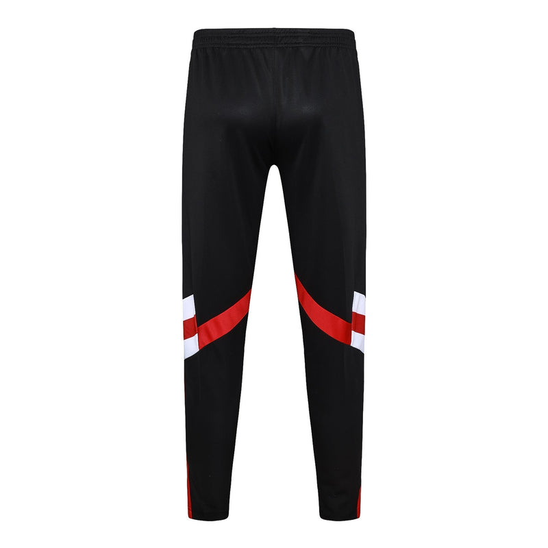 Conjunto de Treino Manchester United 2024-25