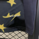 Camisola Boca Juniors 2024/25 Third