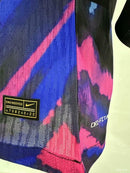 Camisola FC Paris Saint-Germain 2024-25 Edição Especial Versão Jogador