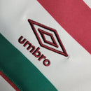Camisola Feminina Fluminense 2023/24 Away