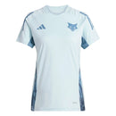 Camisola Feminina Cruzeiro 2025/26 - Treino