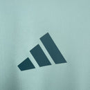 Camisola Cruzeiro 2025/26 Treino II