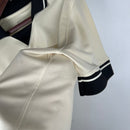 Camisola Corinthians 2023/24 Quarta