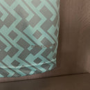 Camisola Botafogo 2023/24 Goleiro