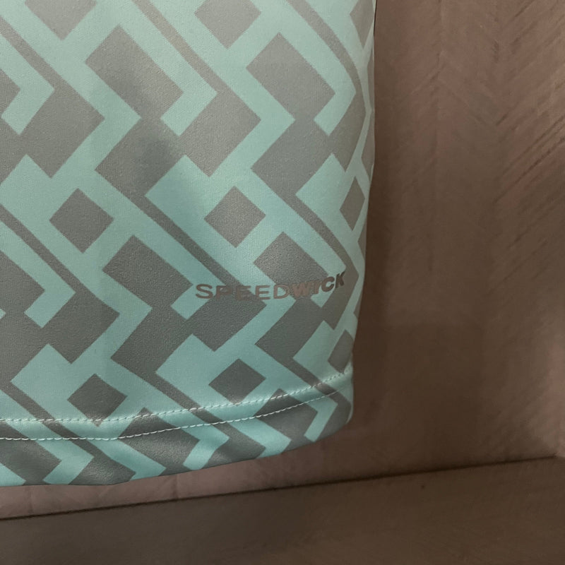 Camisola Botafogo 2023/24 Goleiro