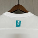 Camisola Al-Nassr 2023/24 Terceira