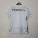 Camisola Sporting CP 2022/23 Terceira