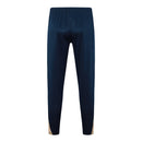 Conjunto de Treino FC Barcelona 2024-25