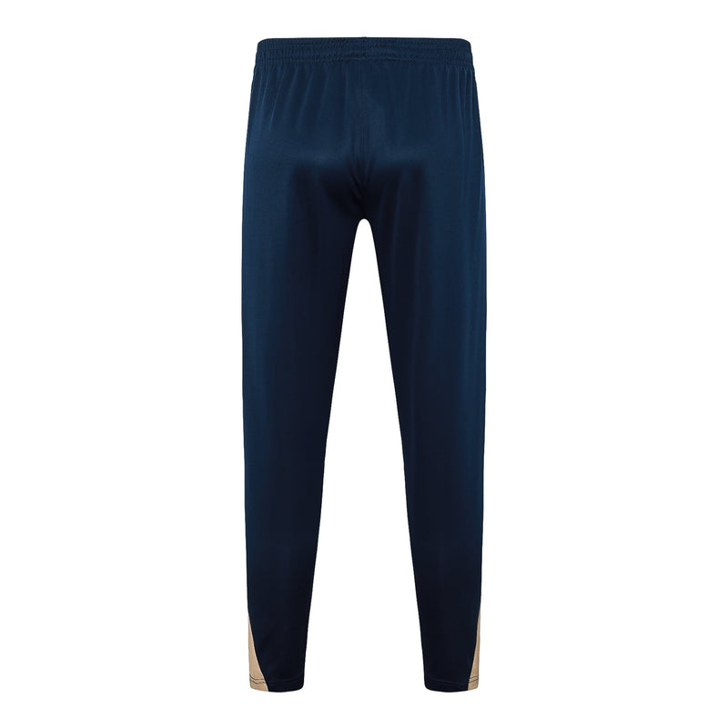 Conjunto de Treino FC Barcelona 2024-25