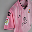 Camisola Espanyol 2022/23 Away