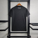 Camisola Botafogo 2023/24 Away