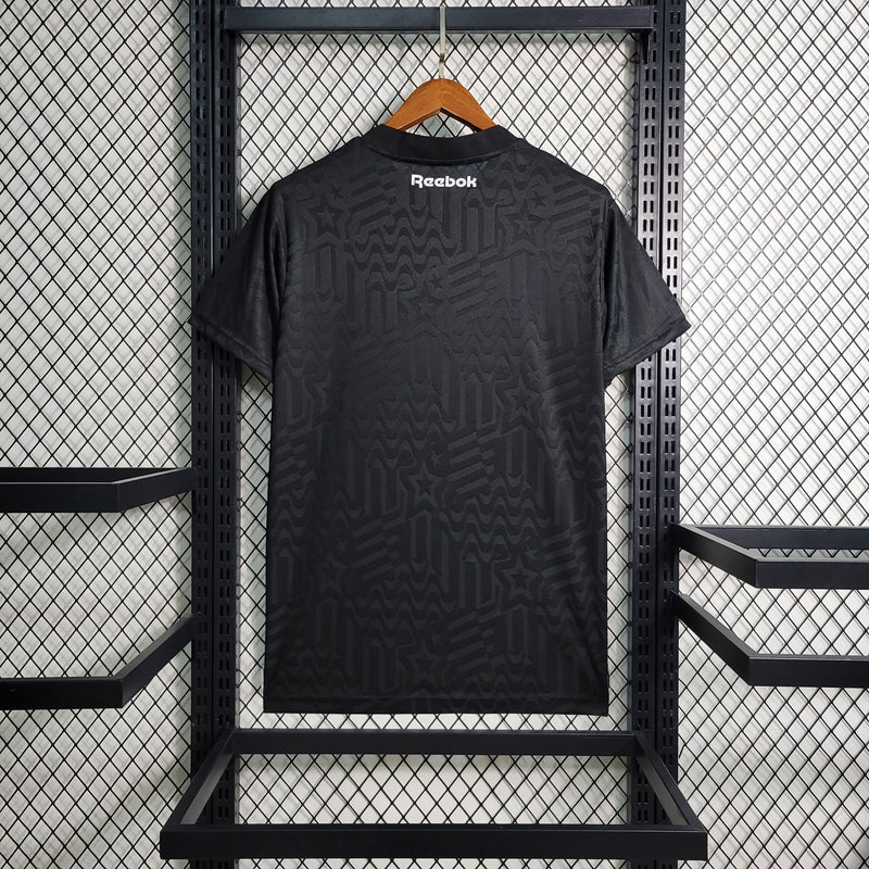 Camisola Botafogo 2023/24 Away