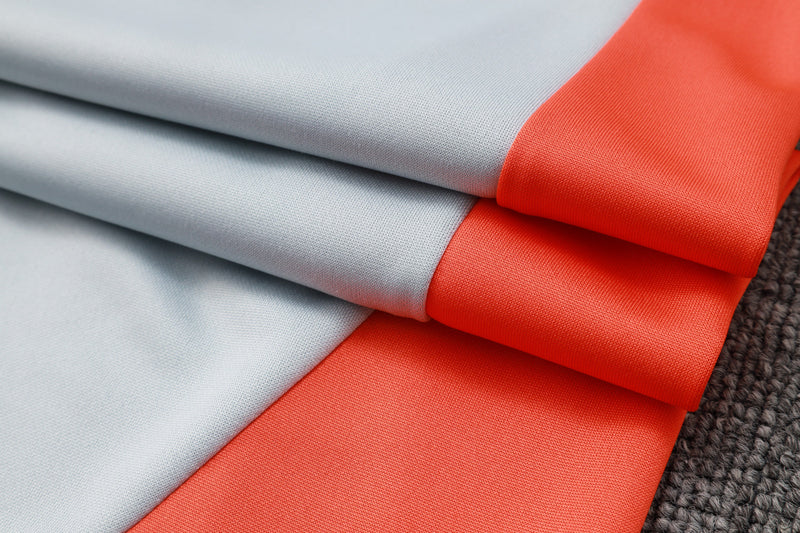 Conjunto de Treino Benfica 2024-25