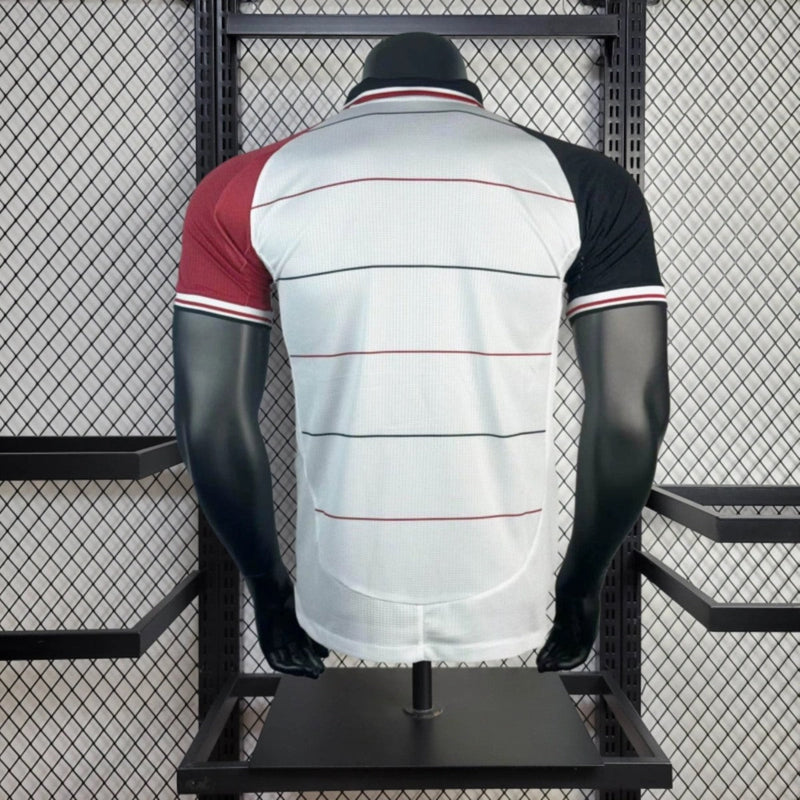 Camisola Manchester United 2025-26 Edição Especial Versão Jogador