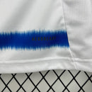 Camisola Cruzeiro 2025/26 Away