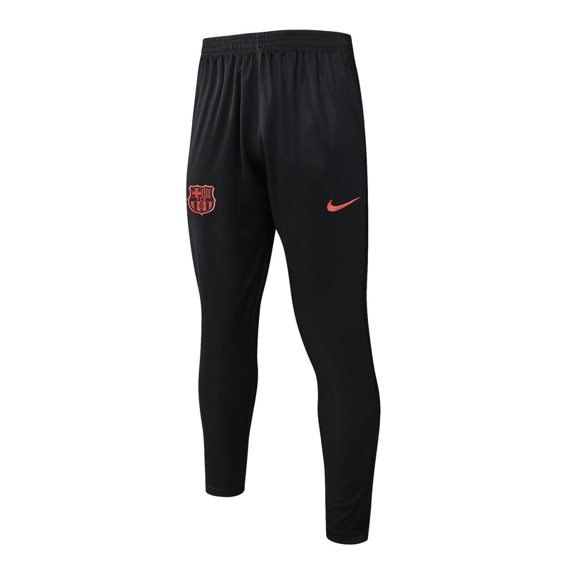 Conjunto de Treino FC Barcelona 2024-25