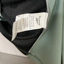 Camisola Botafogo 2024/25 - GK Home