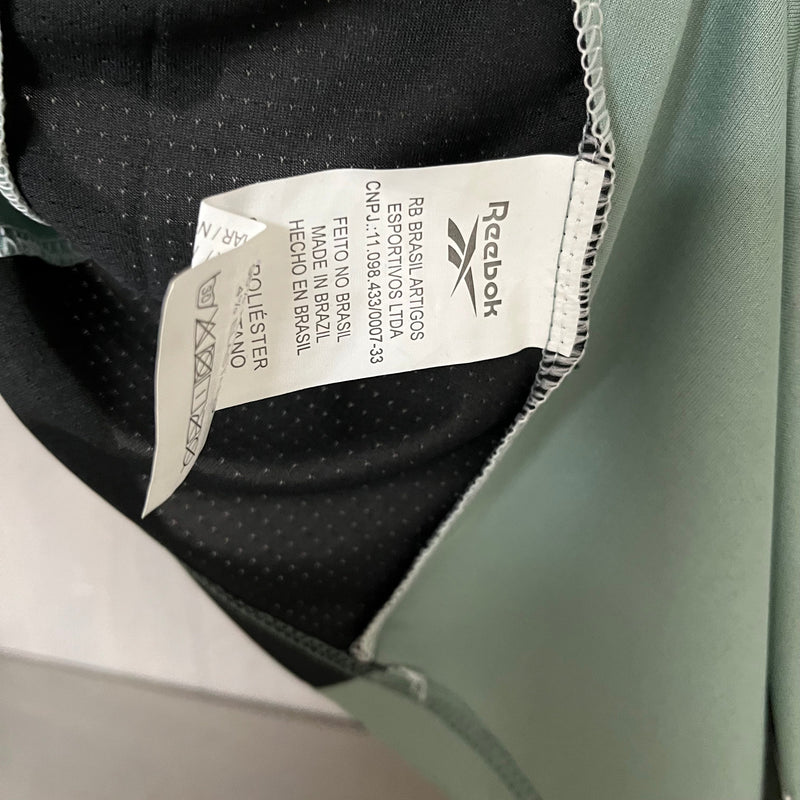 Camisola Botafogo 2024/25 - GK Home