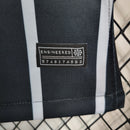 Camisola Feminina Corinthians 2023/24 Away