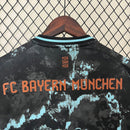 Camisola Bayern de Munique 2024/25 - Away