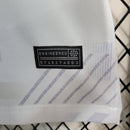 Camisola Feminina Tottenham 2023/24 Home